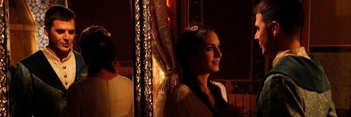 EfsunHatun's profile banner image