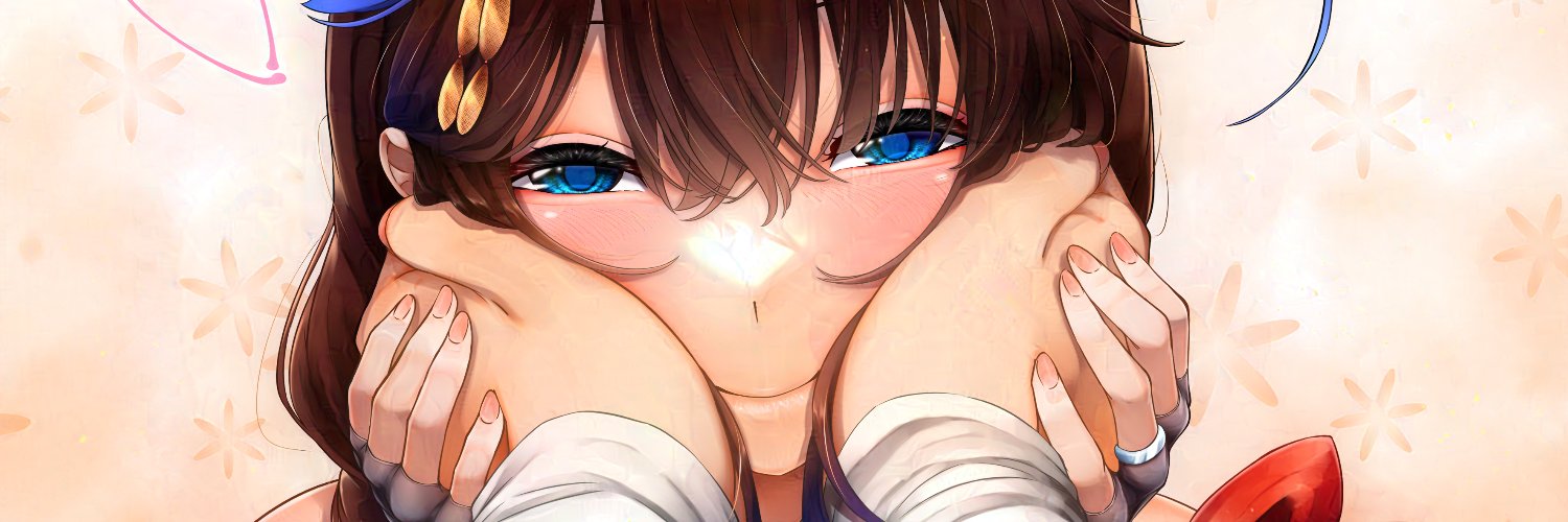 snswakaran's profile banner image