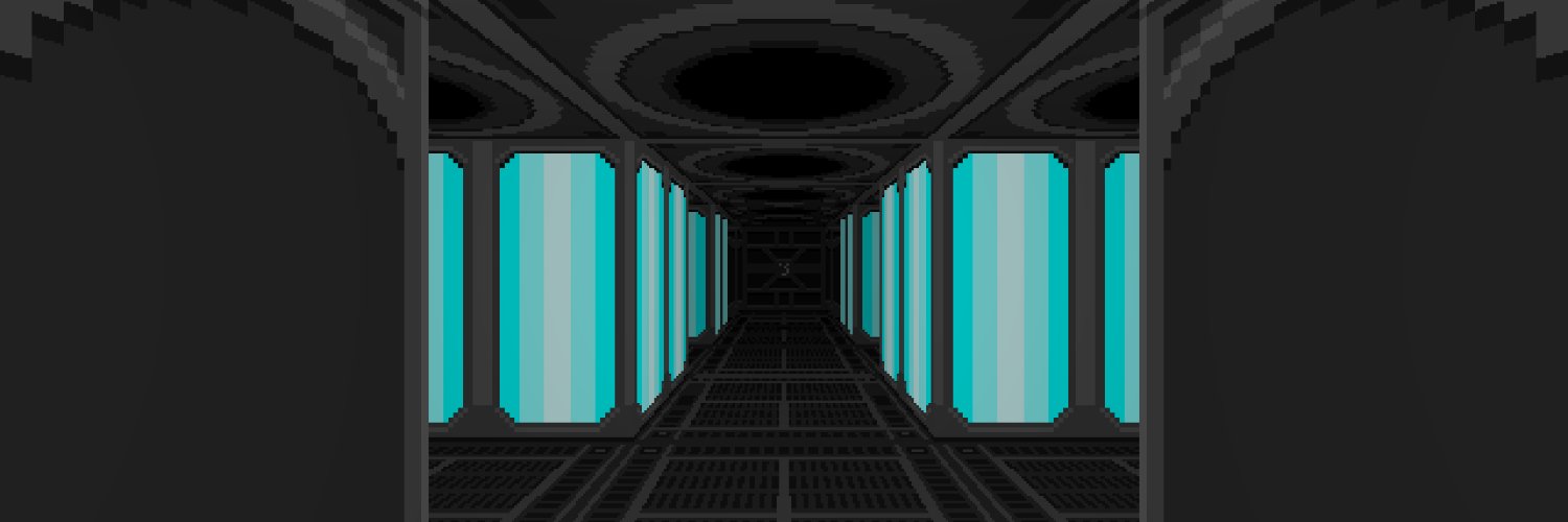 machine_screen's profile banner image