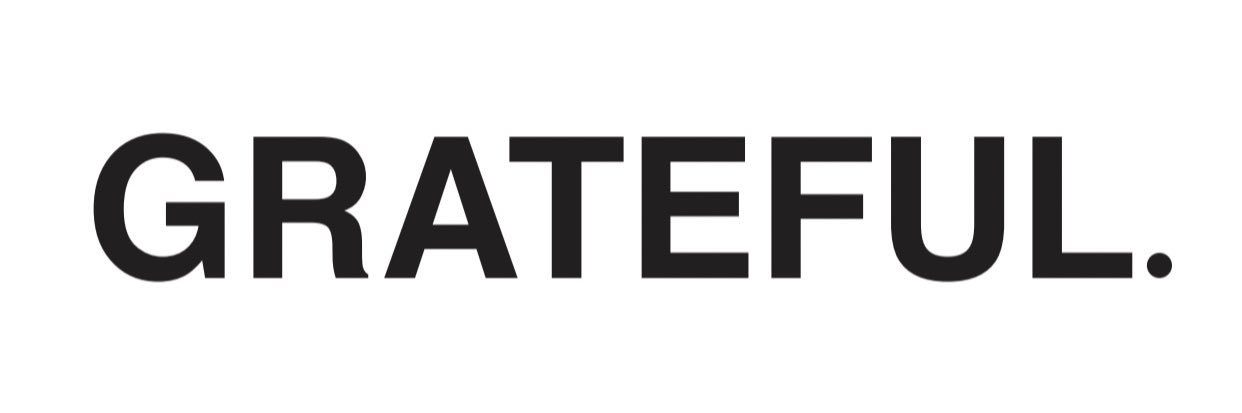 GRATEFULAPPAREL's profile banner image
