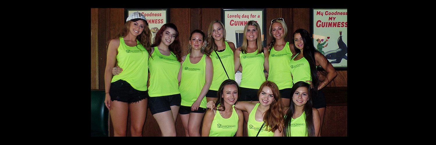 barsmartgirls's profile banner image