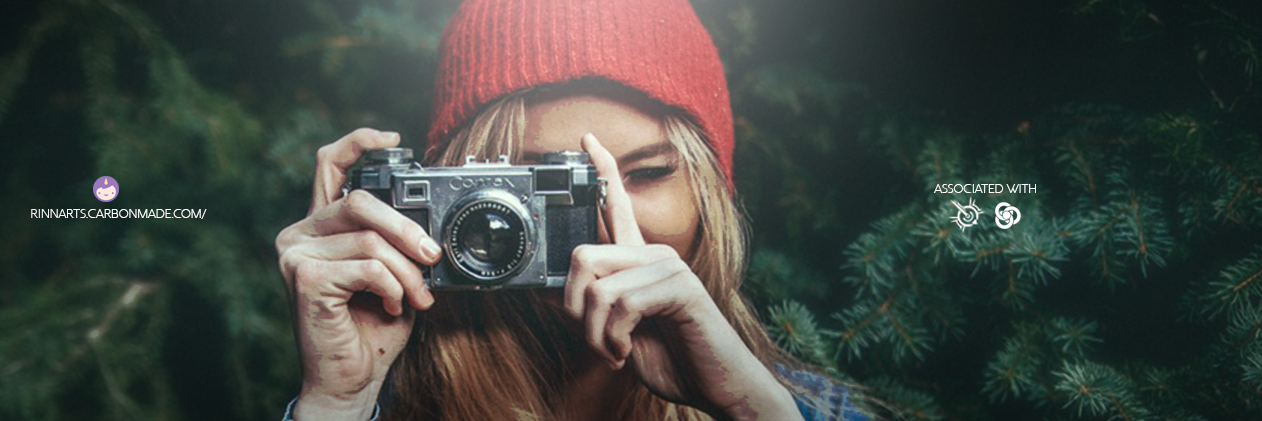 RinnGFX's profile banner image