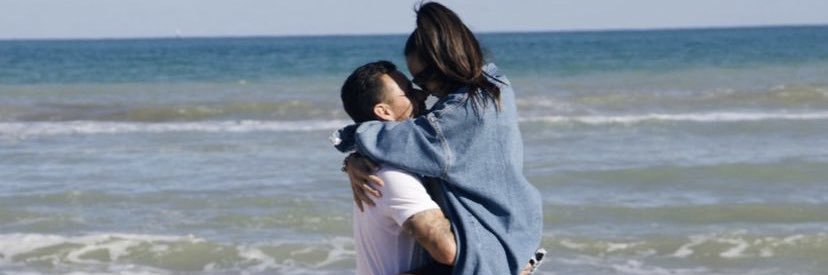 mariahbernal18's profile banner image