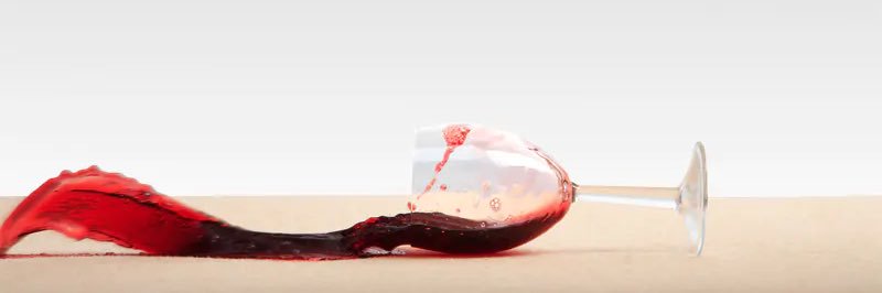 地中海飲食原則 banner