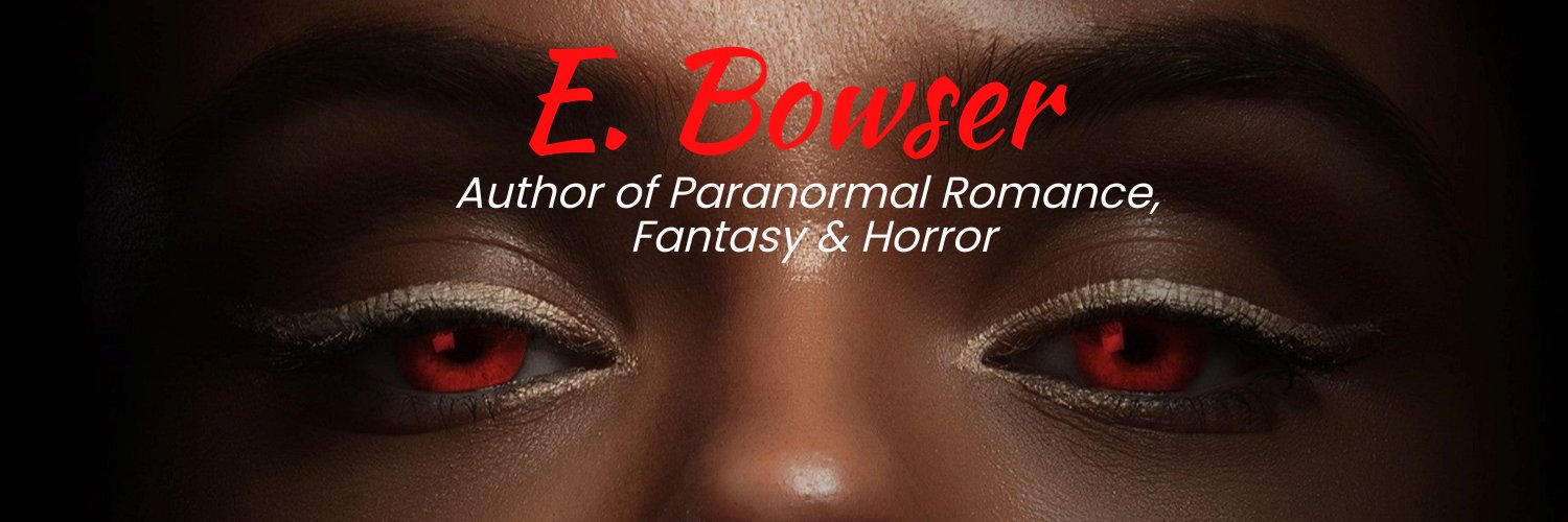 ebowser0110's profile banner image
