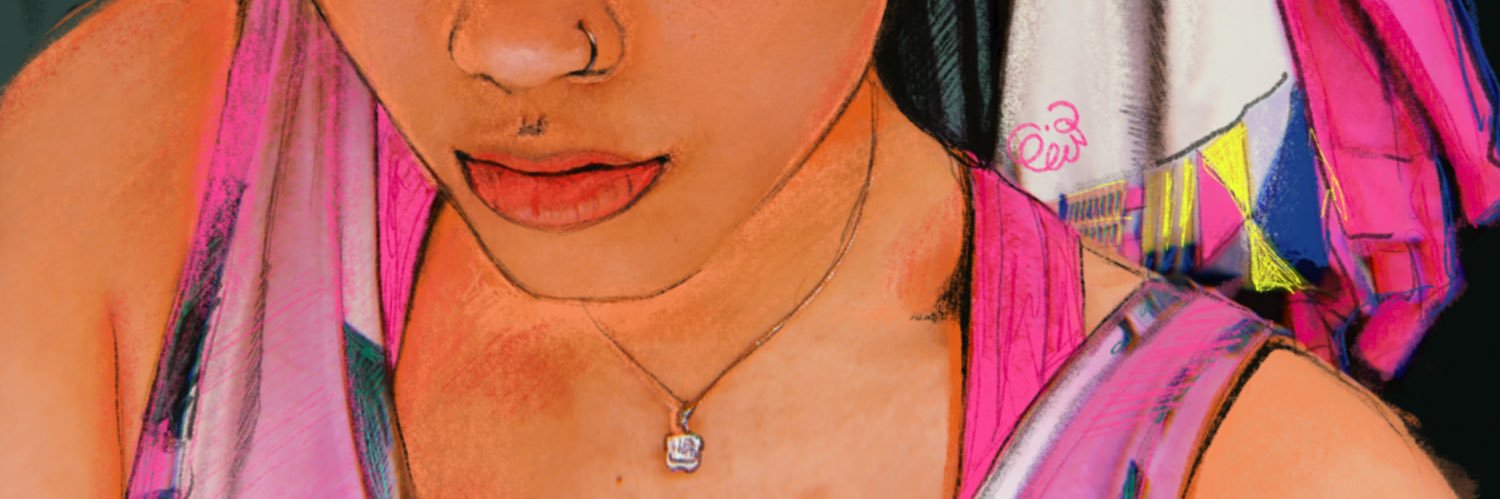 pineappleotv's profile banner image