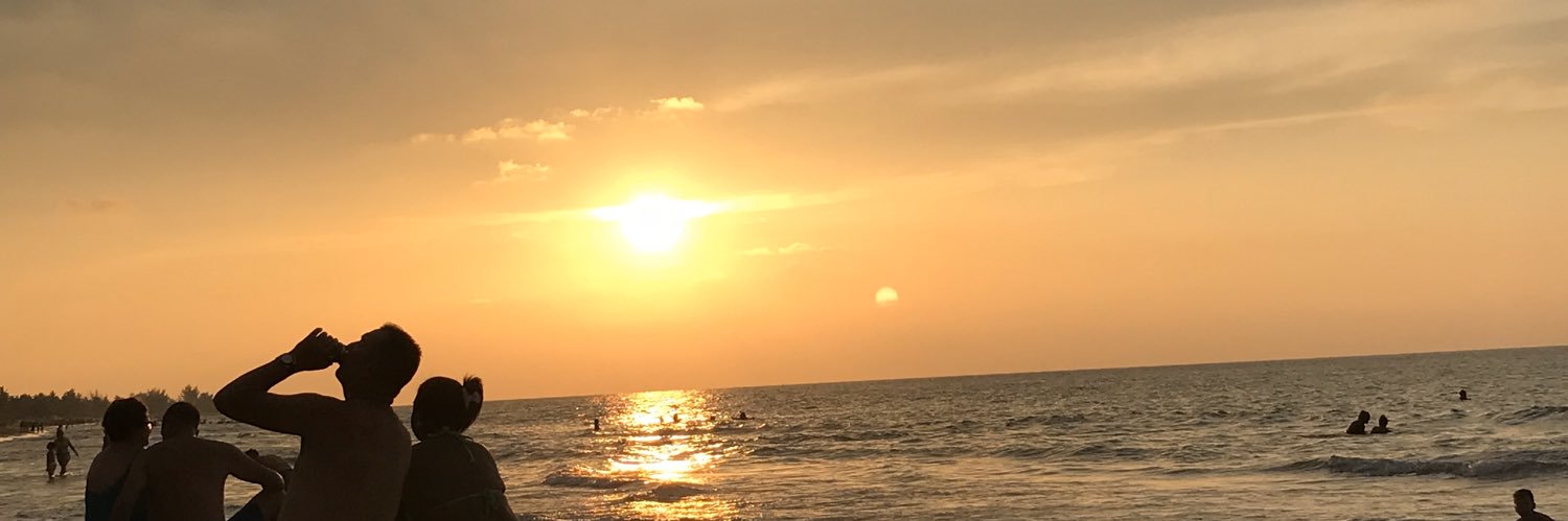 Ata_Dedicated's profile banner image