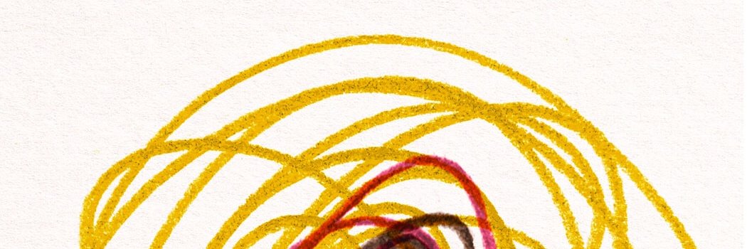 chadicampbell's profile banner image