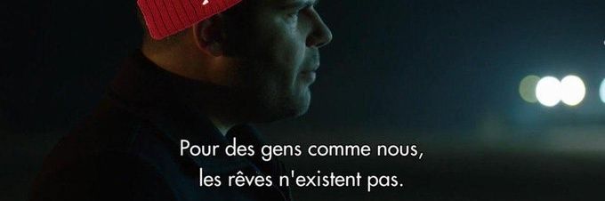 Le_Metzin 🇫🇷 banner