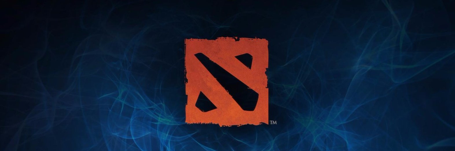 TeamFullDavai's profile banner image