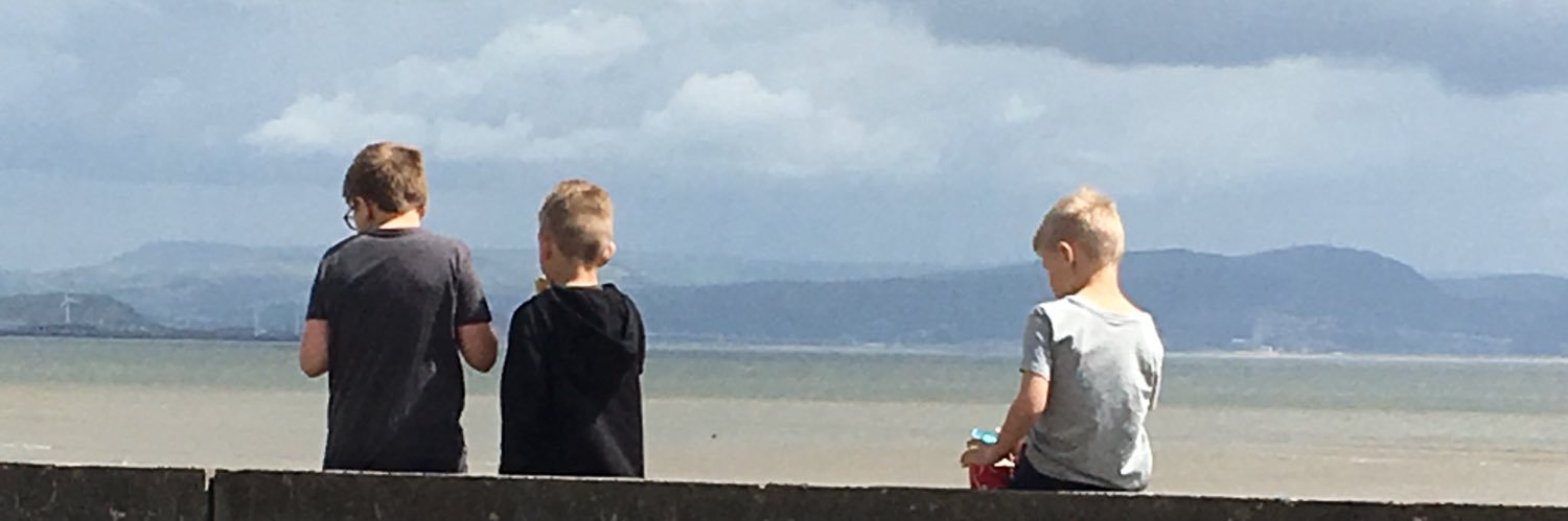 nealeevans1's profile banner image