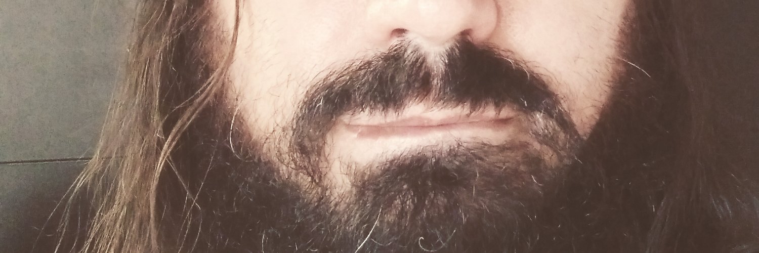 AlanWin35's profile banner image