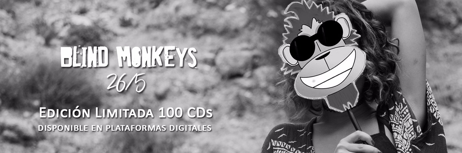 _BlindMonkeys's profile banner image