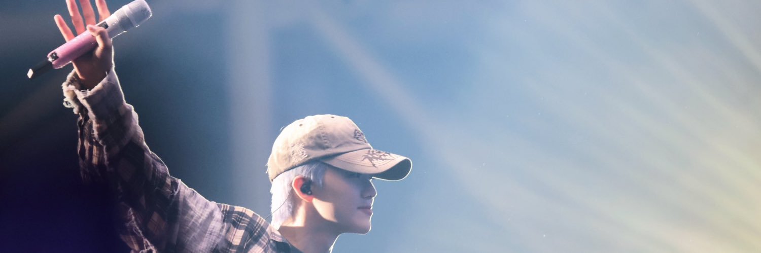 raraa14_'s profile banner image