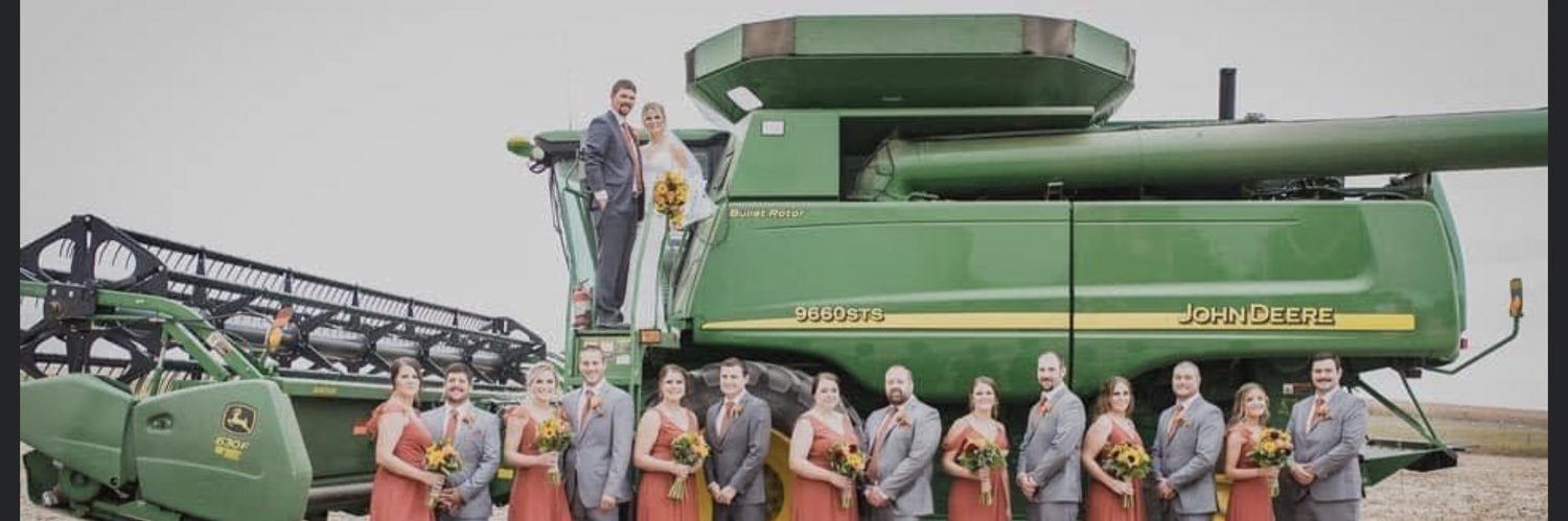 RobbieHeine56's profile banner image