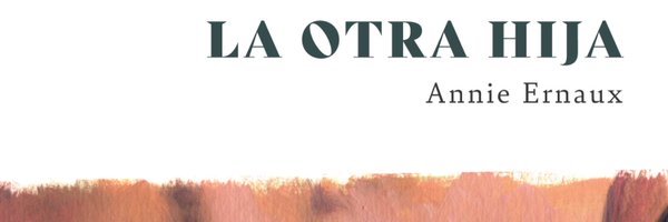 LLdelamujerrota Profile Banner