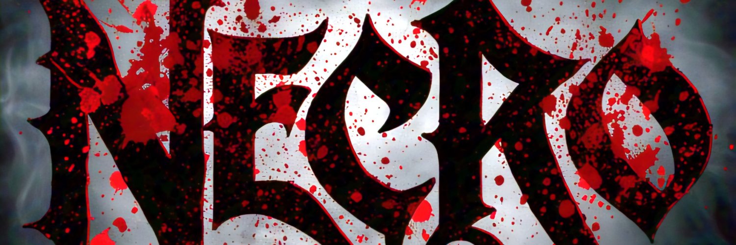 necrodelirious's profile banner image