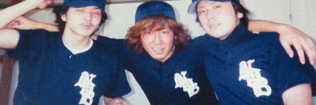 saku_surf's profile banner image
