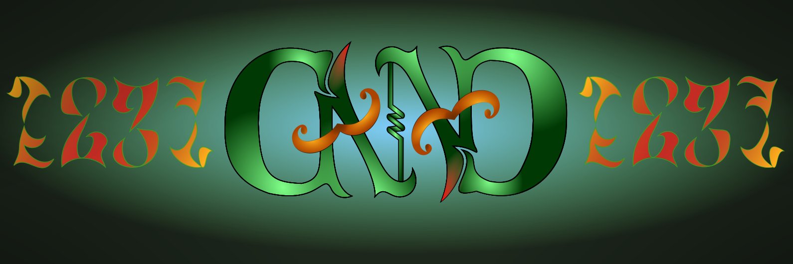 CandOfficial's profile banner image