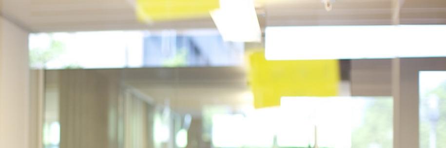 mango_digital's profile banner image
