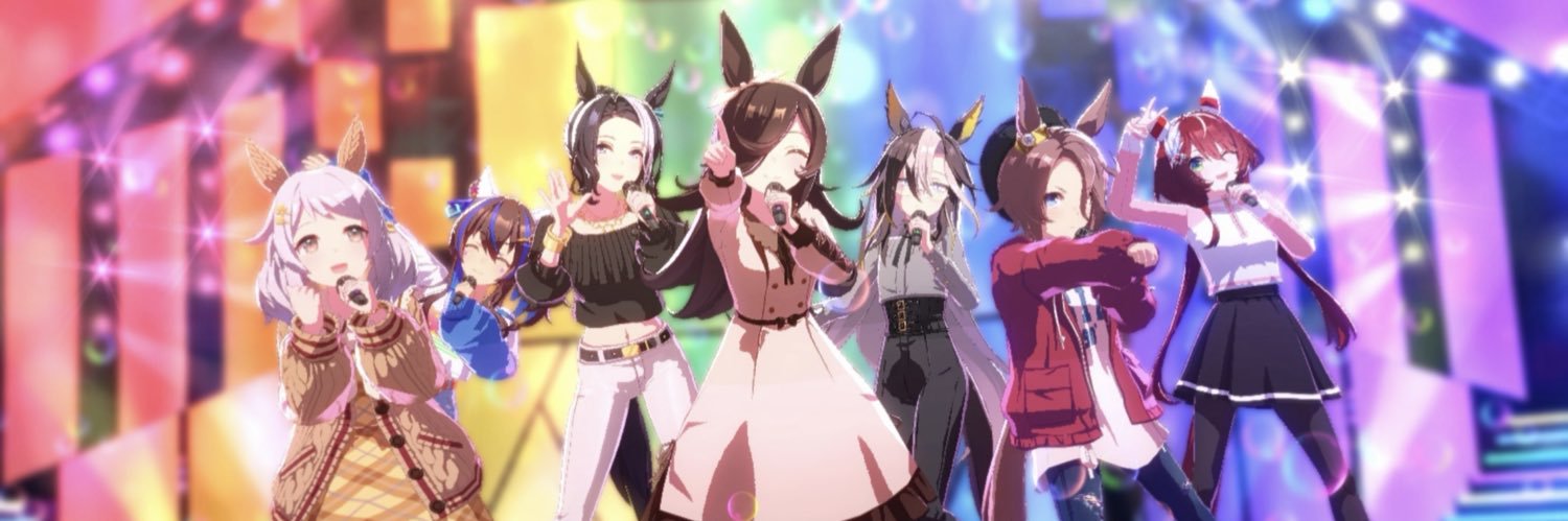 Angews8's profile banner image