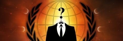 AnonGlobalRadio's profile banner image