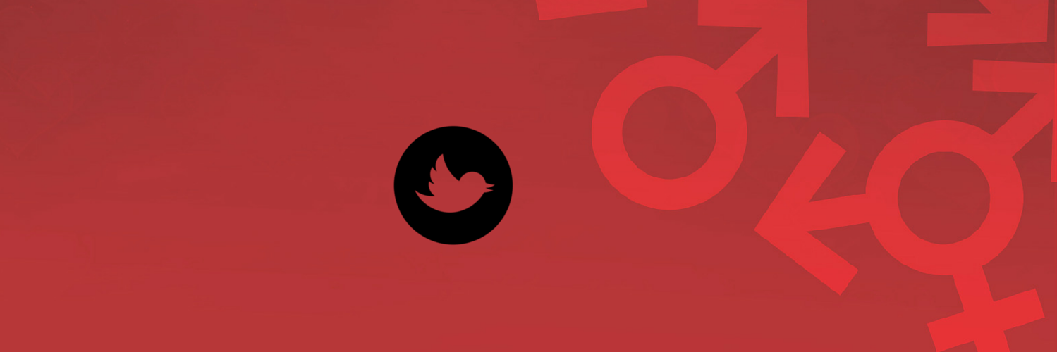 mercado_intimo's profile banner image