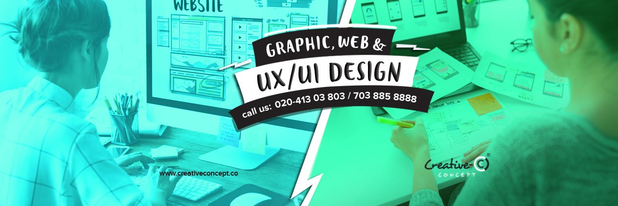 creativepune's profile banner image