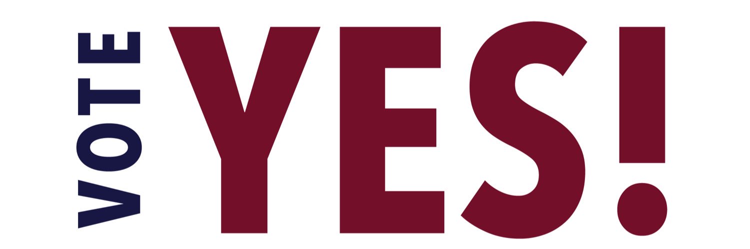 YesForBelmont's profile banner image