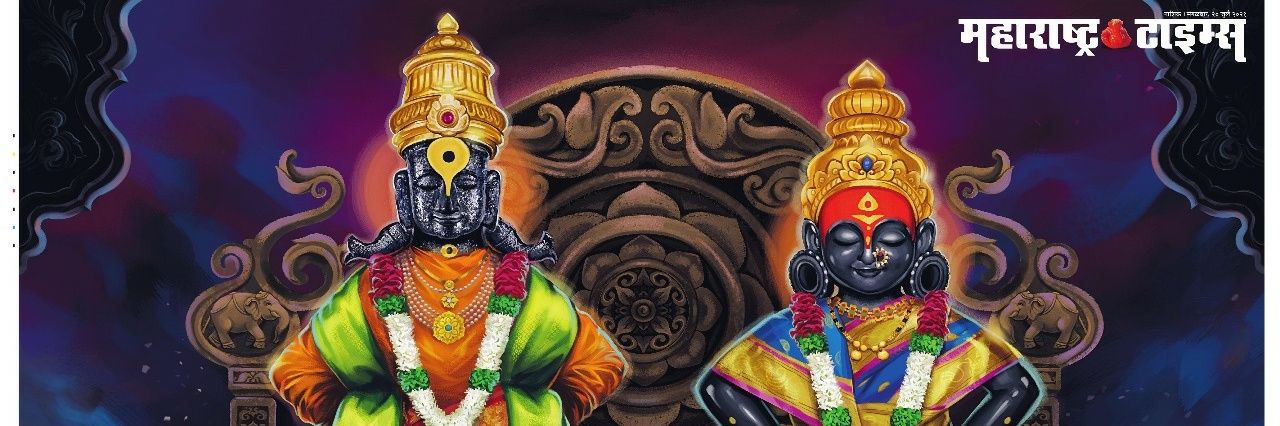 MataNashik's profile banner image