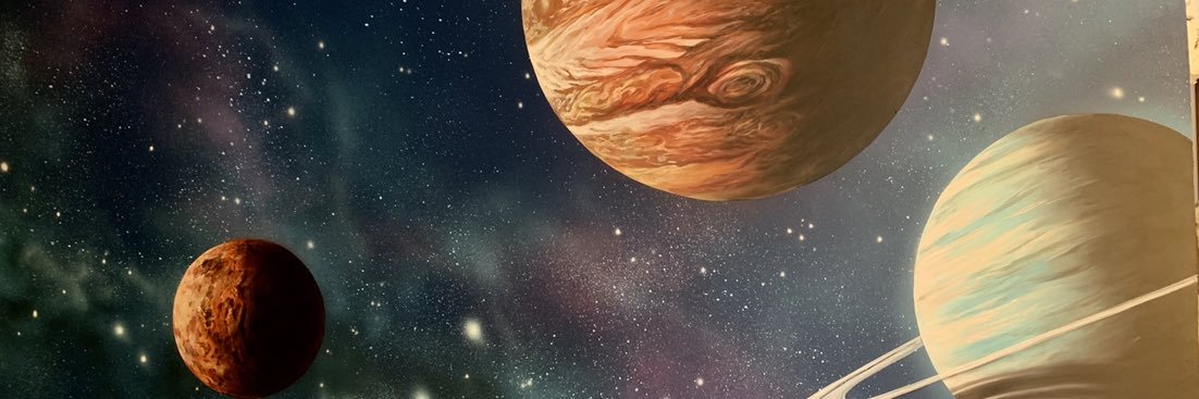 DenisGramm's profile banner image