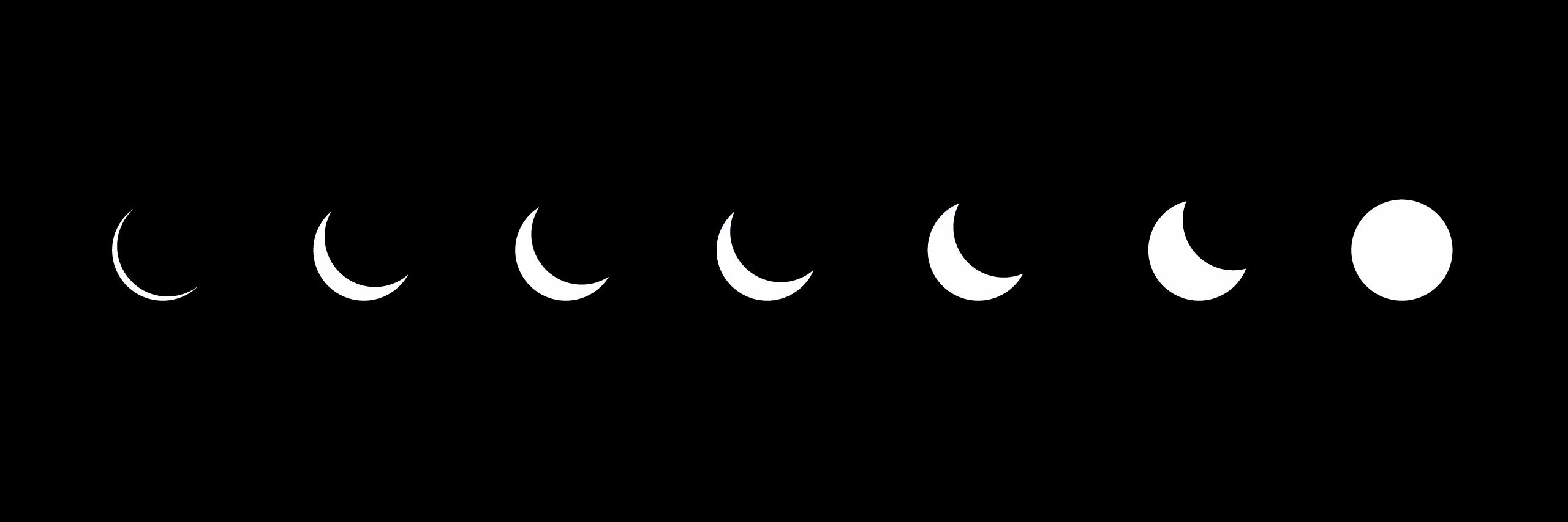 deltalicius's profile banner image