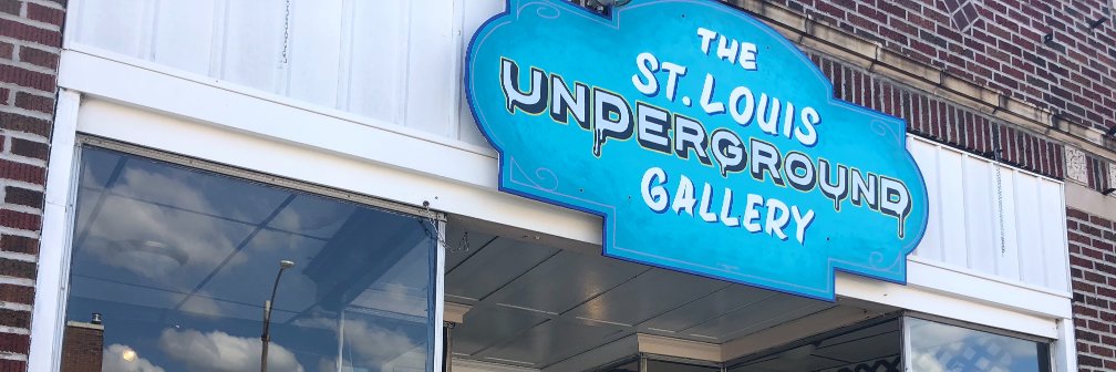 stlouisundergr1's profile banner image