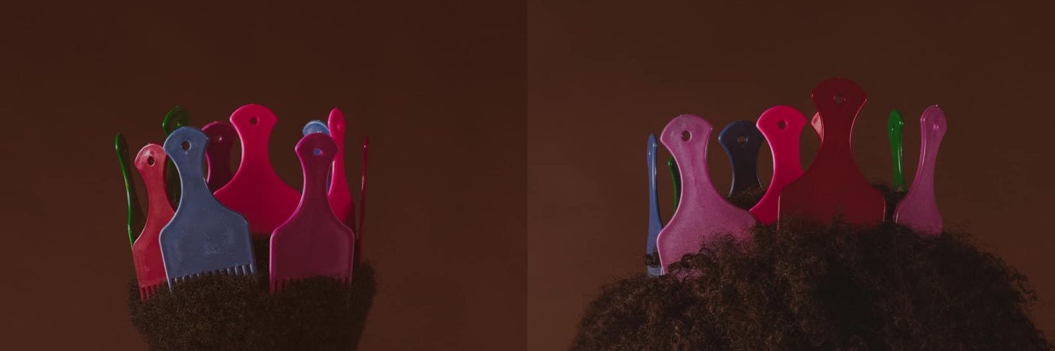 _thugnificence's profile banner image