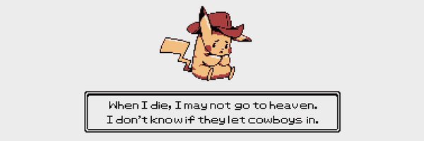 secksdiva Profile Banner