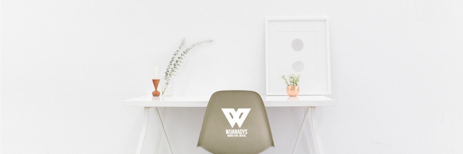WuanadysD's profile banner image