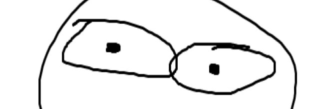 ScounGoomi's profile banner image