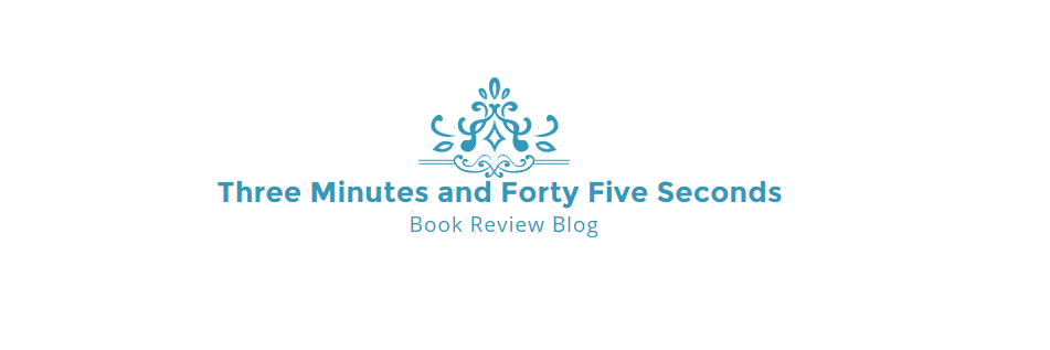 3Mins45Secs's profile banner image