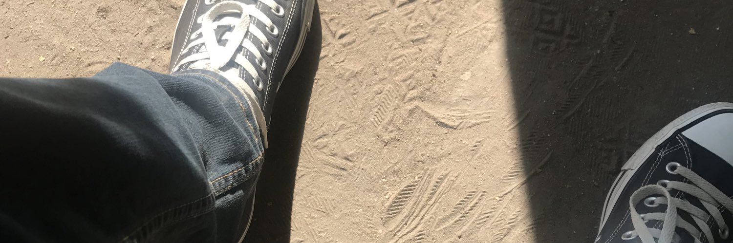 say Go-go  H🇳🇦 banner