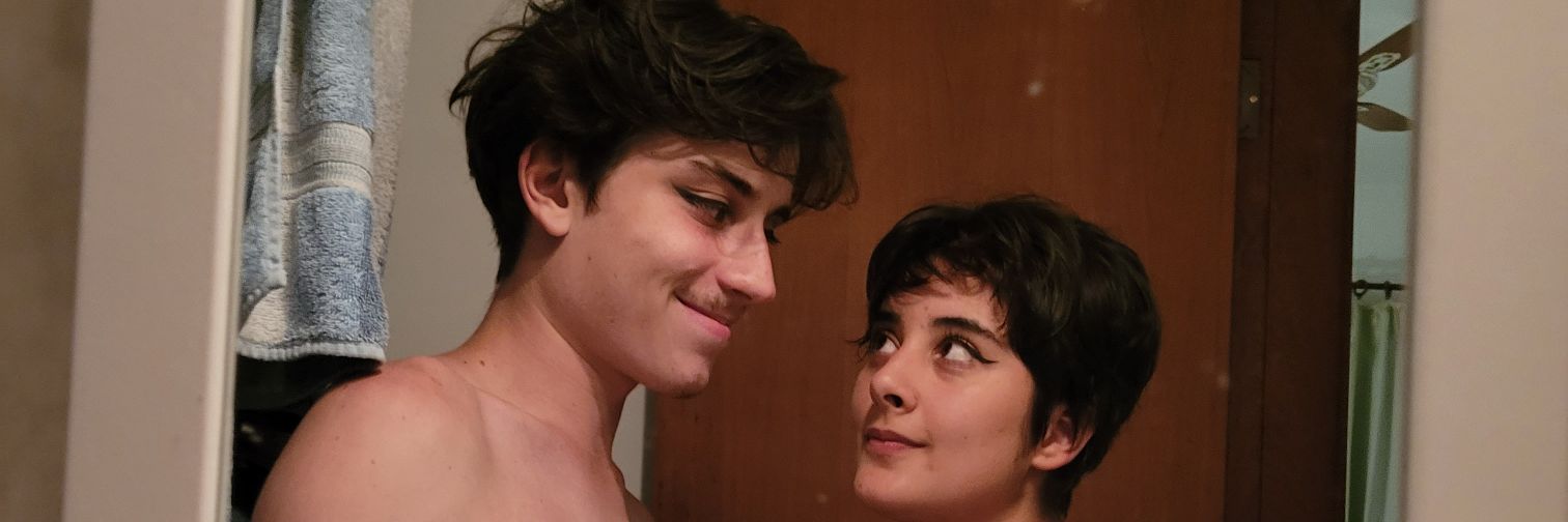 migueleu_'s profile banner image