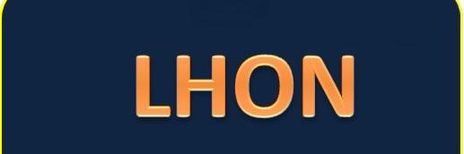 LHONUK banner