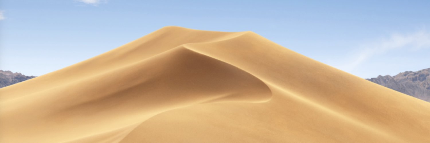 CamiloBarra's profile banner image