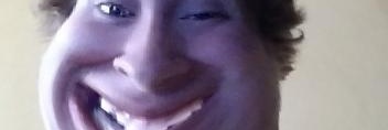 shiegrant's profile banner image