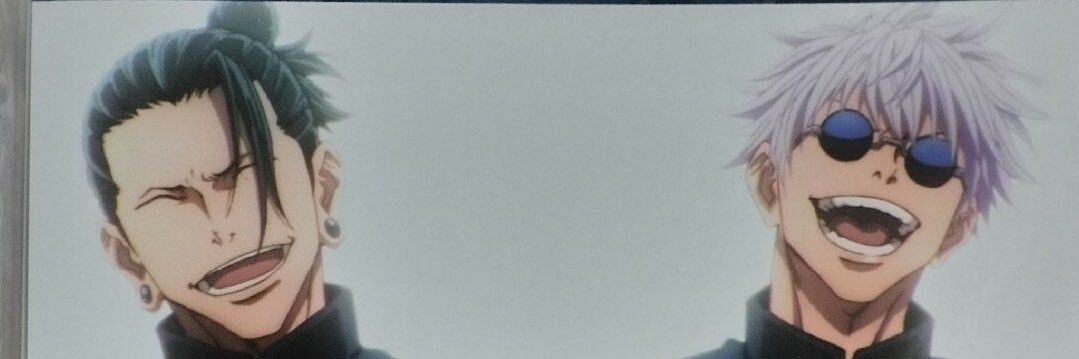 yard_vine's profile banner image