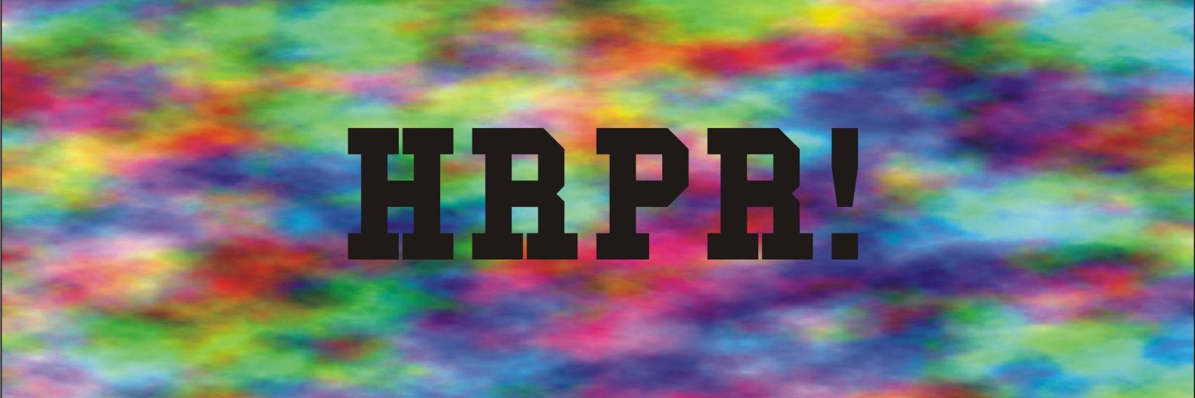 HeroPercent's profile banner image