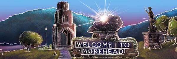 KYMorehead's profile banner image