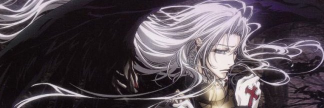 THANATOSwx's profile banner image
