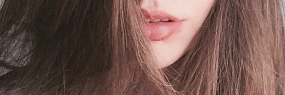 eriireyes's profile banner image
