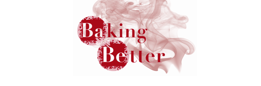 bakingbetteruk's profile banner image