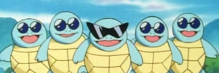 LaChipss's profile banner image